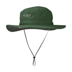 Outdoor Research Helios Sun Hat -ClimbPro Store outdoor research helios sun hat emerald
