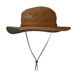 Outdoor Research Helios Sun Hat -ClimbPro Store outdoor research helios sun hat saddle