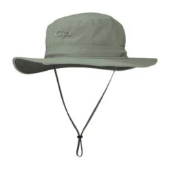 Outdoor Research Helios Sun Hat -ClimbPro Store outdoor research helios sun hat sage