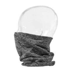 Outdoor Research Melody Neck Gaiter - Wmns