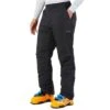 Outdoor Research Refuge Pants 2 Outdoor Research Refuge Pants -ClimbPro Store outdoor research mens refuge pants insulated black on body