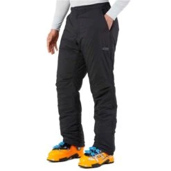 Outdoor Research Refuge Pants