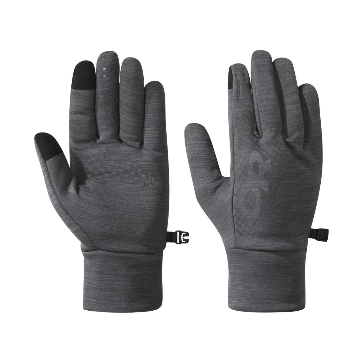 Outdoor Research Vigor Midweight Sensor Gloves 4 Outdoor Research Vigor Midweight Sensor Gloves - Image 2