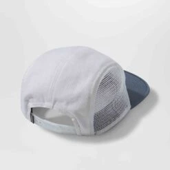 Outdoor Research Mt Baker 5 Panel Cap -ClimbPro Store outdoor research mt baker 5 panel cap snow nimbus 2