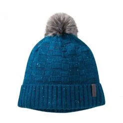 Outdoor Research Rory Insulated Beanie - Wmns
