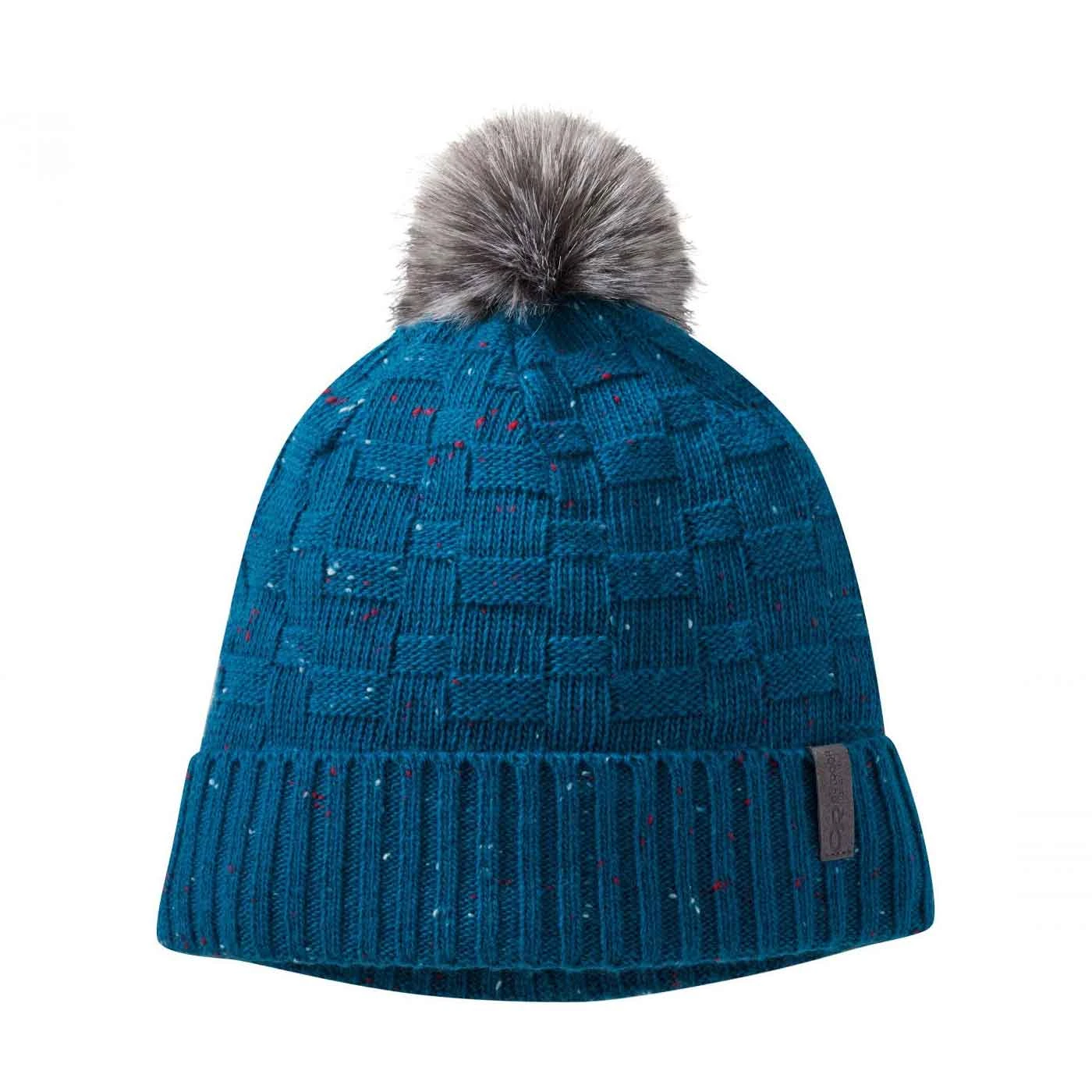 Outdoor Research Rory Insulated Beanie - Wmns 3 Outdoor Research Rory Insulated Beanie - Wmns
