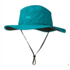 Outdoor Research Solar Roller Hat - Wmns -ClimbPro Store outdoor research solar roller hat womens alpine lake