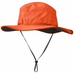 Outdoor Research Solar Roller Hat - Wmns -ClimbPro Store outdoor research solar roller hat womens bagama