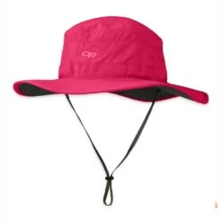 Outdoor Research Solar Roller Hat - Wmns -ClimbPro Store outdoor research solar roller hat womens desert sunrise