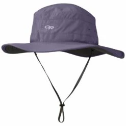 Outdoor Research Solar Roller Hat - Wmns -ClimbPro Store outdoor research solar roller hat womens fig