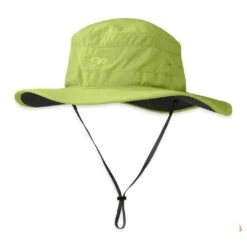Outdoor Research Solar Roller Hat - Wmns -ClimbPro Store outdoor research solar roller hat womens laurel