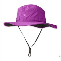 Outdoor Research Solar Roller Hat - Wmns -ClimbPro Store outdoor research solar roller hat womens ultraviolet
