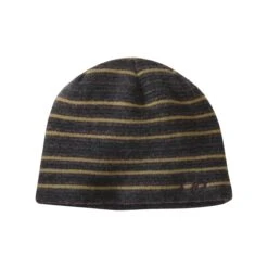 Outdoor Research Spitsbergen Hat -ClimbPro Store outdoor research spitsbergen hat beanie mahogany