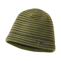 Outdoor Research Spitsbergen Hat