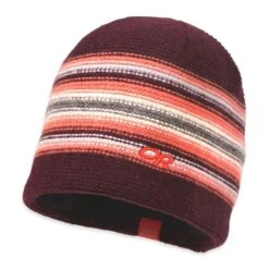 Outdoor Research Spitsbergen Hat -ClimbPro Store outdoor research spitsbergen hat beanie windstopper pinot bahama