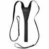 Outdoor Research Suspenders -ClimbPro Store outdoor research suspenders