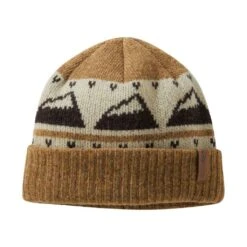 Front Page -ClimbPro Store outdoor research ukee beanie coyote hazelwood