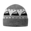 Outdoor Research Ukee Beanie -ClimbPro Store outdoor research ukee beanie pewter cloud
