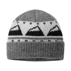 Outdoor Research Ukee Beanie