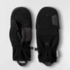 Outdoor Research Gripper Plus Convertible Mitts -ClimbPro Store outdoor research unisex gripper plus convertible mitts 1