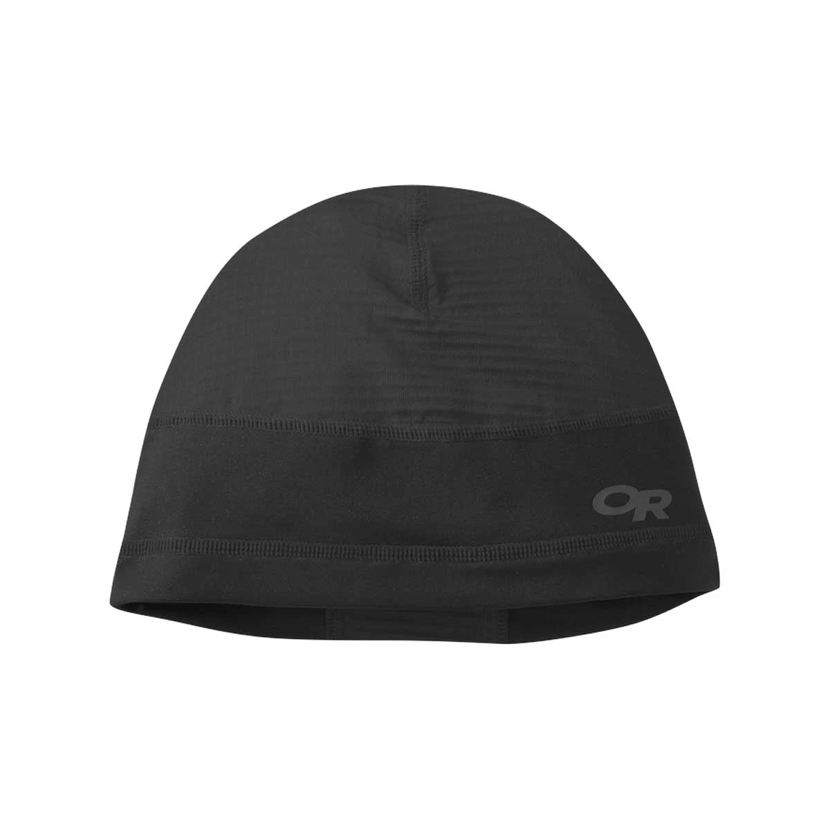 Outdoor Research Vigor Lightweight Hybrid Beanie 4 Outdoor Research Vigor Lightweight Hybrid Beanie - Image 2