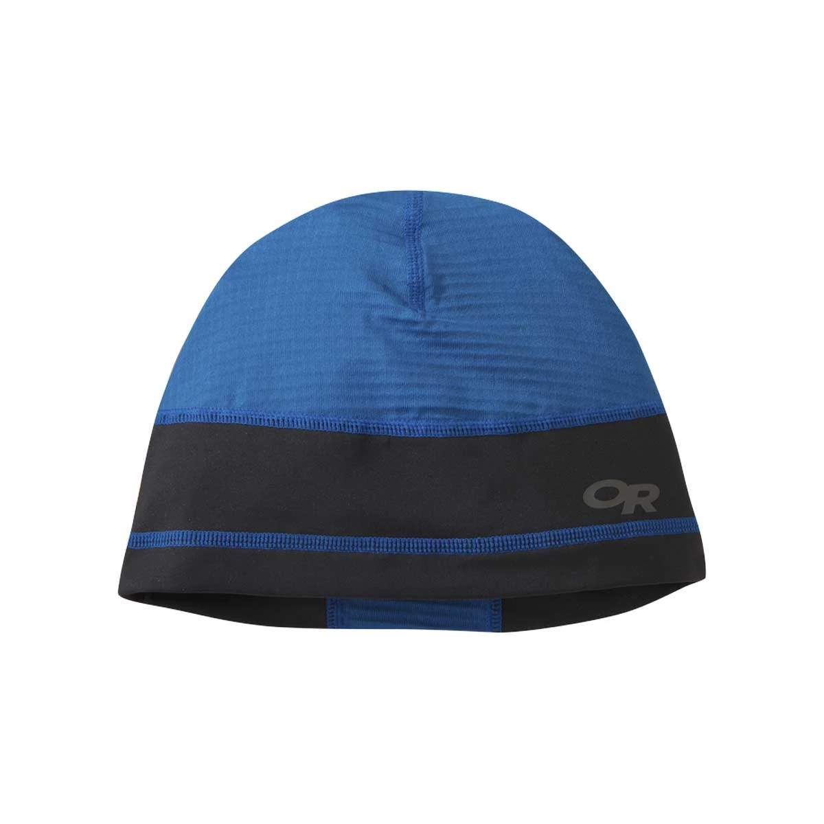 Outdoor Research Vigor Lightweight Hybrid Beanie 5 Outdoor Research Vigor Lightweight Hybrid Beanie - Image 3