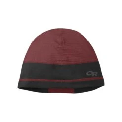 Outdoor Research Vigor Lightweight Hybrid Beanie