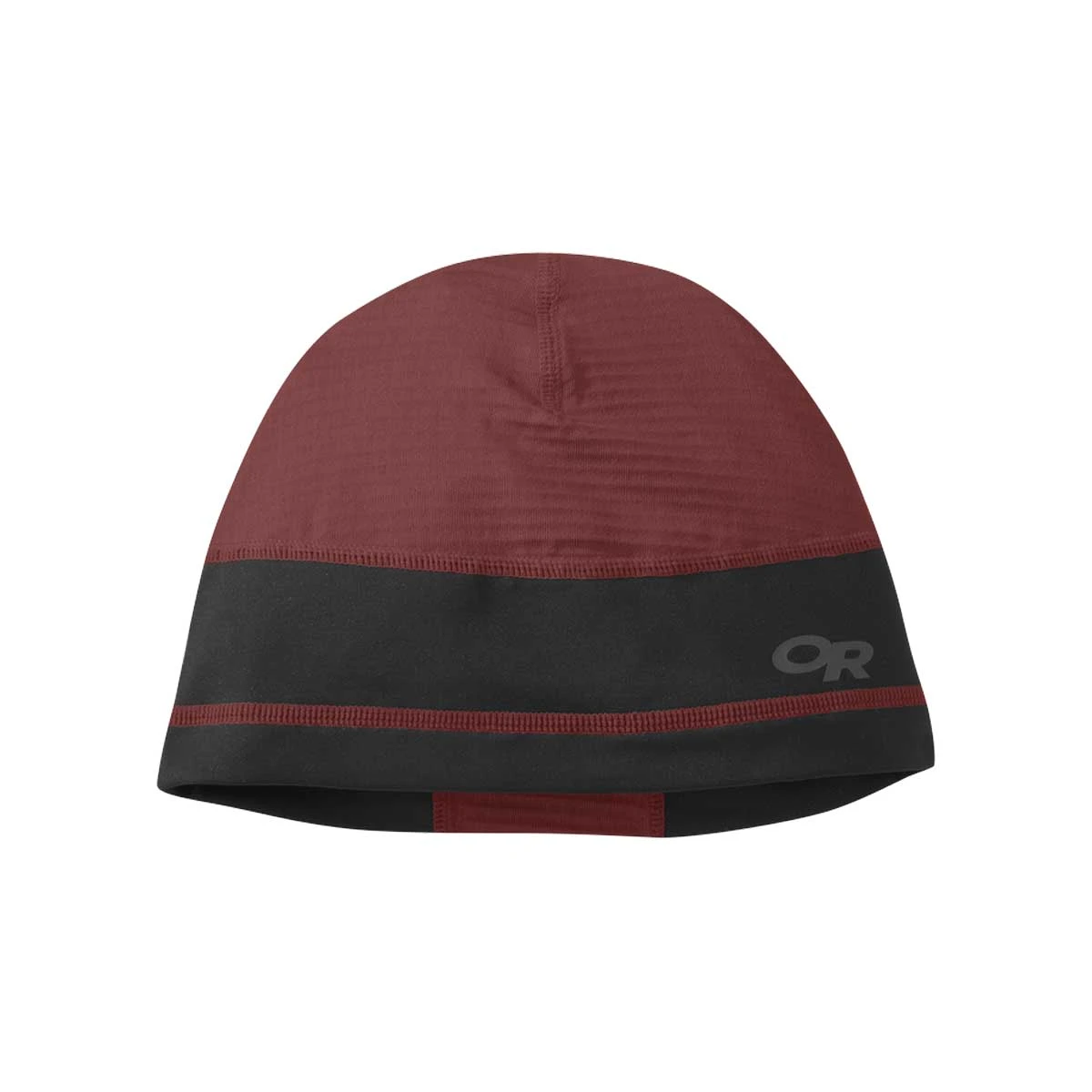 Outdoor Research Vigor Lightweight Hybrid Beanie 3 Outdoor Research Vigor Lightweight Hybrid Beanie