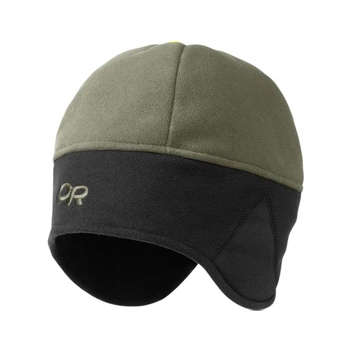 Outdoor Research Wind Warrior Hat - GORE WINDSTOPPER Beanie 3 Outdoor Research Wind Warrior Hat - GORE WINDSTOPPER Beanie
