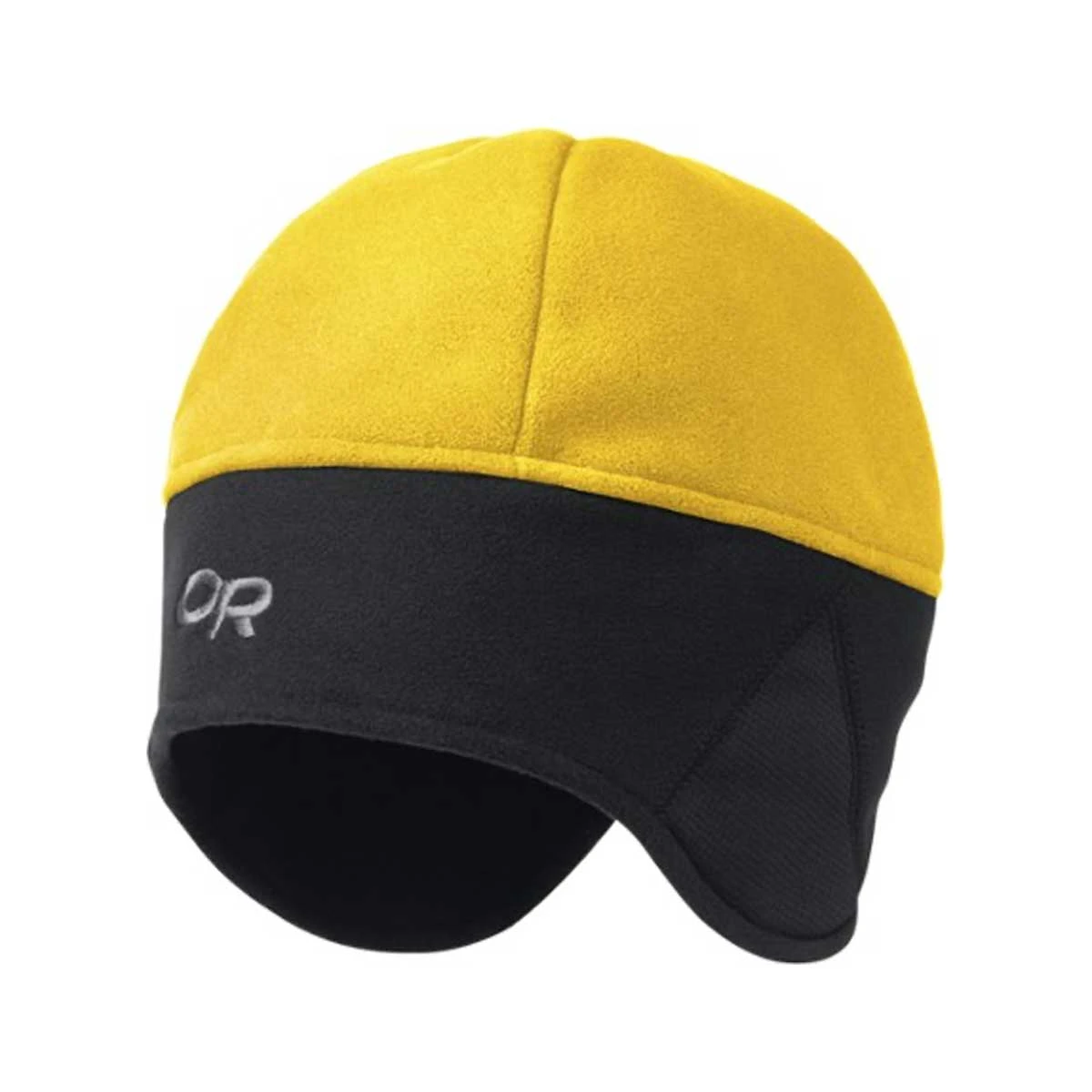 Outdoor Research Wind Warrior Hat - GORE WINDSTOPPER Beanie 8 Outdoor Research Wind Warrior Hat - GORE WINDSTOPPER Beanie - Image 6