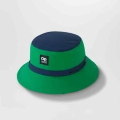 Outdoor Research Zendo Bucket