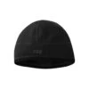 Outdoor Research Vigor Beanie 1 Outdoor Research Vigor Beanie -ClimbPro Store outdoor research vigor beanie black