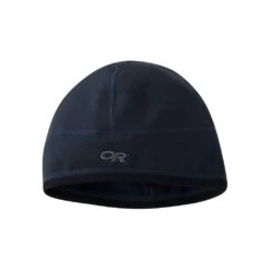 Outdoor Research Vigor Beanie -ClimbPro Store outdoor research vigor beanie ink