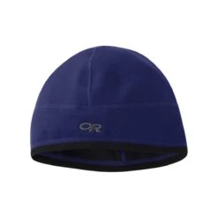 Outdoor Research Vigor Beanie -ClimbPro Store outdoor research vigor beanie twilight