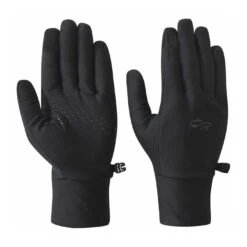 Outdoor Research Vigor Lightweight Sensor Gloves