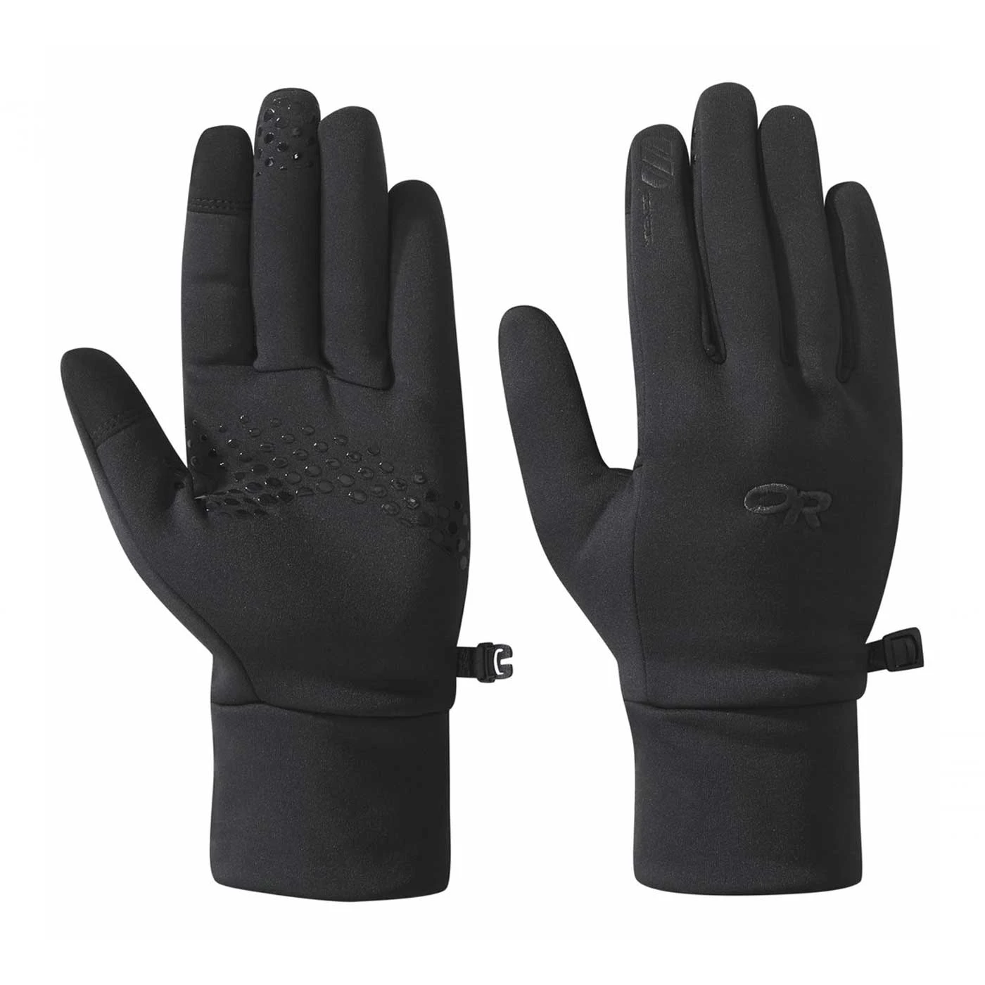 Outdoor Research Vigor Midweight Sensor Gloves 3 Outdoor Research Vigor Midweight Sensor Gloves