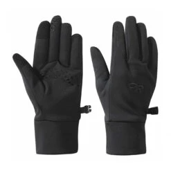 Outdoor Research Vigor Midweight Sensor Gloves - Womens