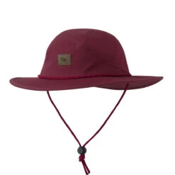 Outdoor Research Wadi Rum Full Brim Hat