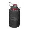 Outdoor Research Water Bottle Tote (1 Litre) 2 Outdoor Research Water Bottle Tote (1 Litre) -ClimbPro Store outdoor research water bottle tote 1 liter
