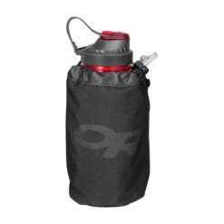 Outdoor Research Water Bottle Tote (1 Litre)