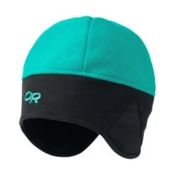 Outdoor Research Wind Warrior Hat - GORE WINDSTOPPER Beanie 17 Outdoor Research Wind Warrior Hat - GORE WINDSTOPPER Beanie -ClimbPro Store outdoor research wind warrior hat sea black