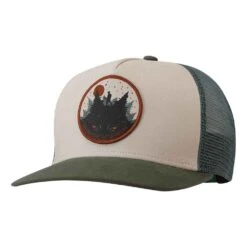 Outdoor Research Wolfe Trucker Cap -ClimbPro Store outdoor research wolfe trucker cap cypress 71fc1749 64c0 49e5 82ae cdae843eab05