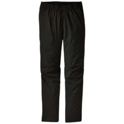 Outdoor Research Apollo Pants - Wmns 13 Outdoor Research Apollo Pants - Wmns -ClimbPro Store outdoor research womens apollo pants rain shellwear black