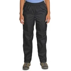 Outdoor Research Apollo Pants - Wmns