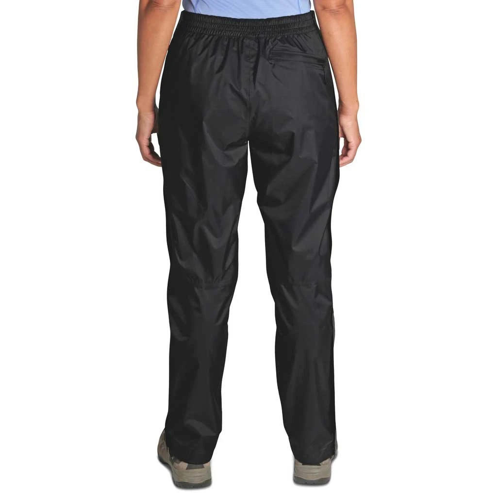 Outdoor Research Apollo Pants - Wmns 5 Outdoor Research Apollo Pants - Wmns - Image 3