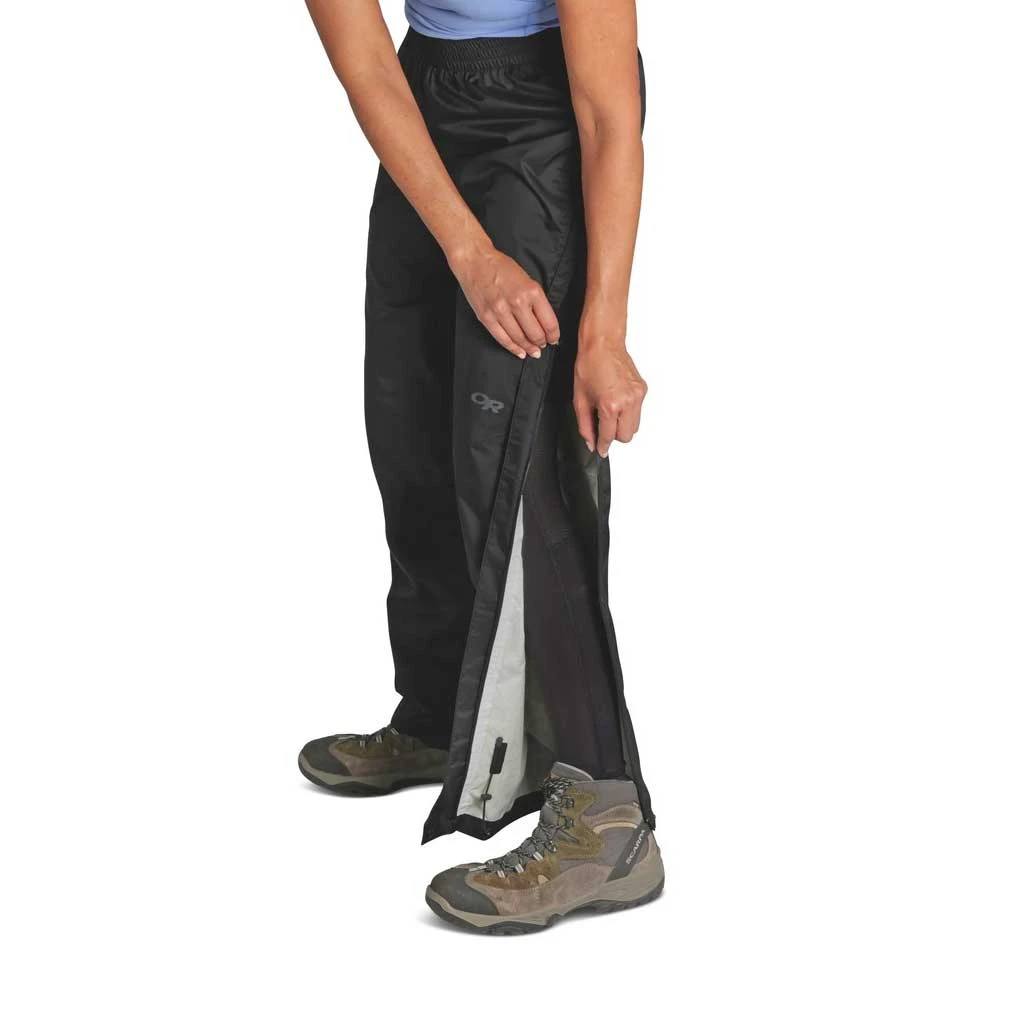 Outdoor Research Apollo Pants - Wmns 4 Outdoor Research Apollo Pants - Wmns - Image 2