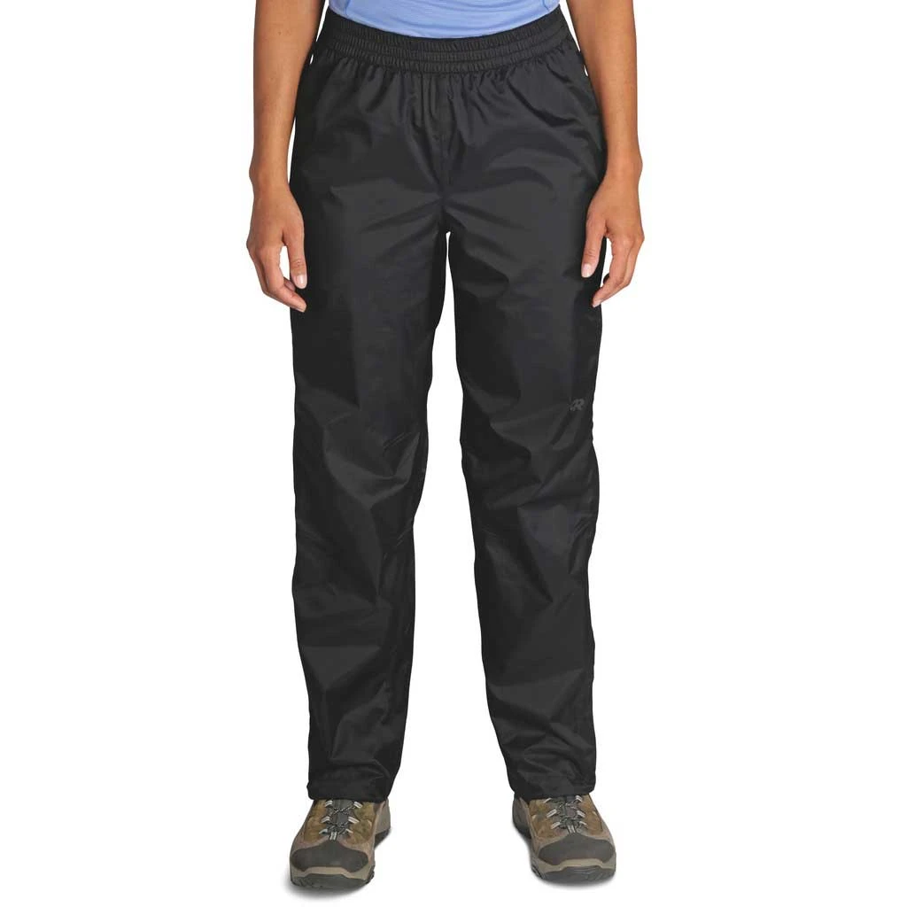 Outdoor Research Apollo Pants - Wmns 3 Outdoor Research Apollo Pants - Wmns