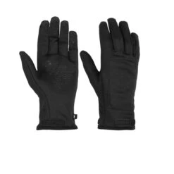 Outdoor Research Arete Glove - Womens -ClimbPro Store outdoor research womens arete glove gtx black charcoal liner