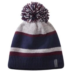 Outdoor Research Brioche Beanie -ClimbPro Store outdoor research womens brioche beanie twilight
