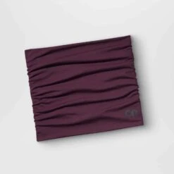 Outdoor Research Melody Neck Gaiter - Wmns -ClimbPro Store outdoor research womens melody neck gaiter elk 1